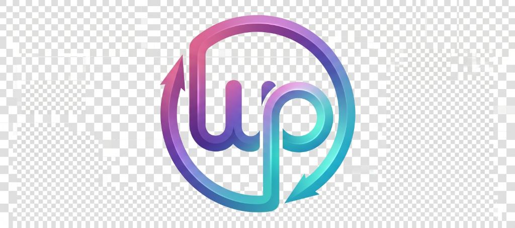 Wealth Profusion Logo